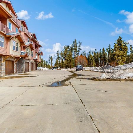 Arrowhead 31 Apartment Fraser Ngoại thất bức ảnh