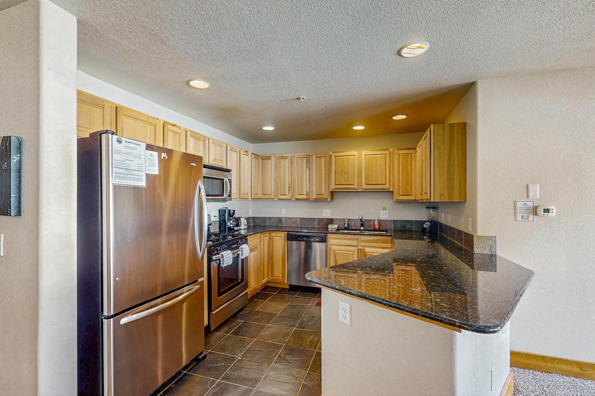 Arrowhead 31 Apartment Fraser Ngoại thất bức ảnh