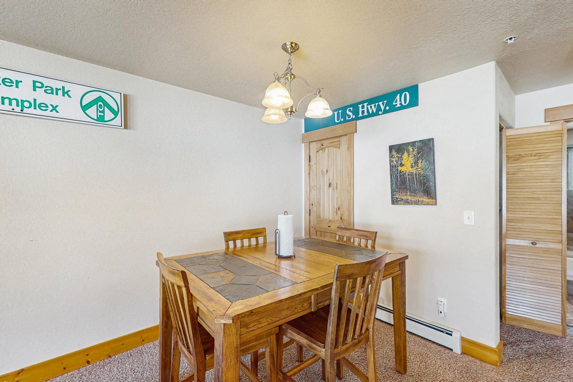 Arrowhead 31 Apartment Fraser Ngoại thất bức ảnh