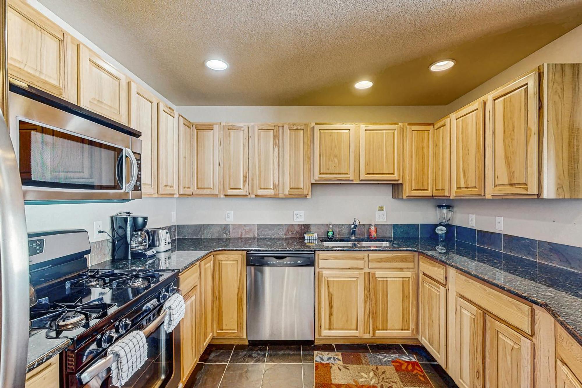 Arrowhead 31 Apartment Fraser Ngoại thất bức ảnh